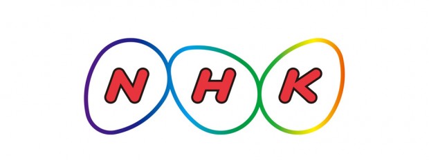 NHK