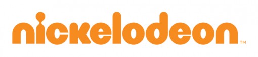 Nickelodeon