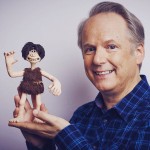 Nick Park