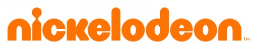 Nickelodeon