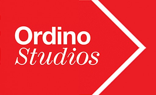 Ordino Studios