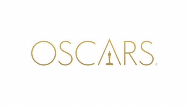 The 88th Academy Awards