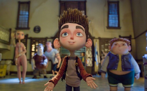 ParaNorman