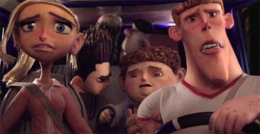 ParaNorman