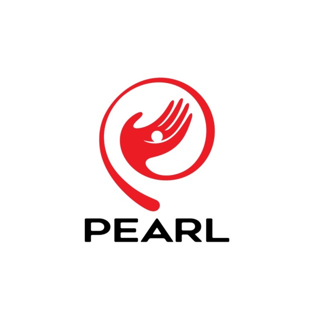 Pearl Studio