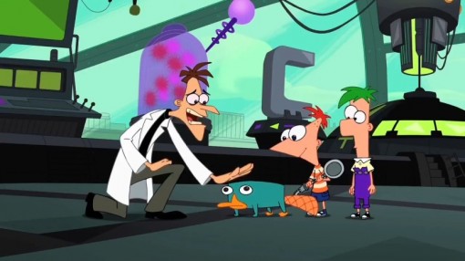 phineas-and-ferb-2