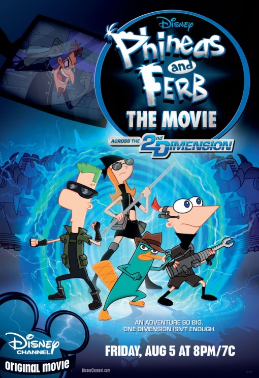 phineas-and-ferb-poster-660