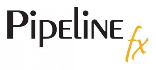 PipelineFX