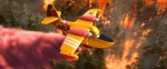 Planes: Fire & Rescue