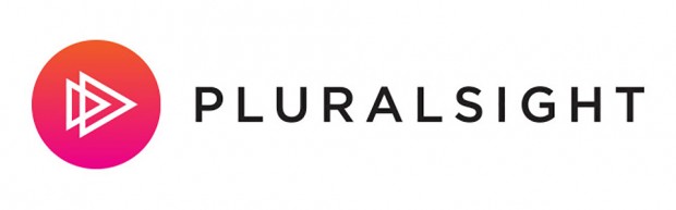 pluralsight_Inline_01