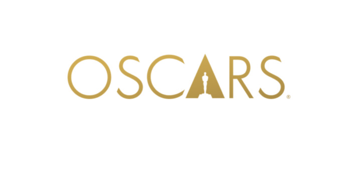 Oscars logo