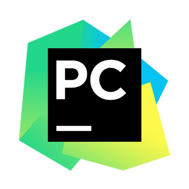 pycharm copy