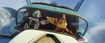 Ratchet & Clank