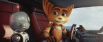 Ratchet & Clank