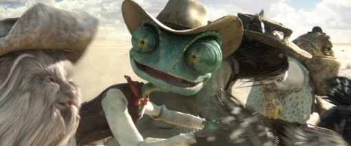 Rango