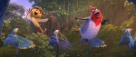 Rio 2