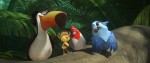 Rio 2