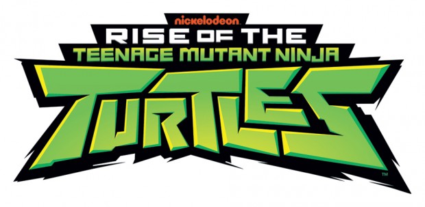 Rise of the Teenage Mutant Ninja Turtles