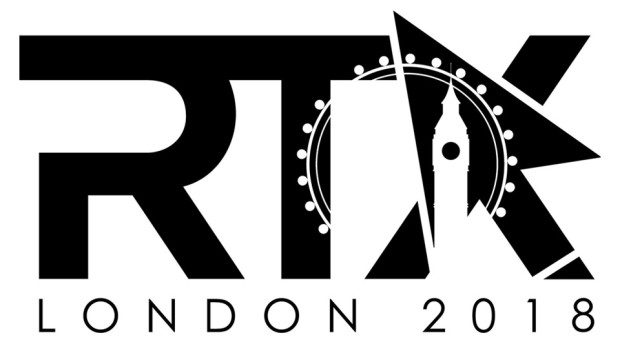 RTX London