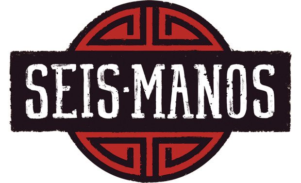 Seis Manos