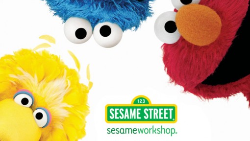 Sesame Workshop