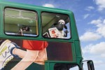 Shaun the Sheep Movie