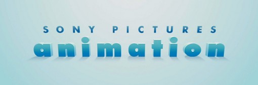 Sony Pictures Animation