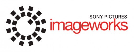 Sony Pictures Imageworks