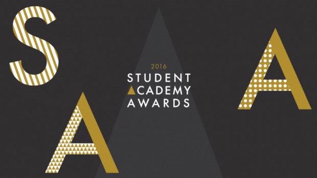 43rd Student Academy Awards