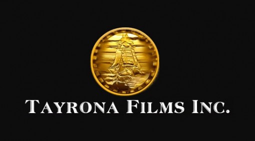 Tayrona Films