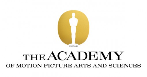 The Academy of Motion Picture Arts and Sciences