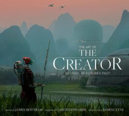 The Art of the Creator