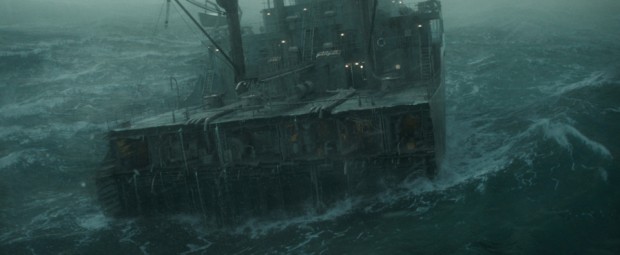 The Finest Hours