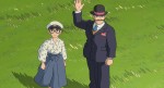 The Wind Rises