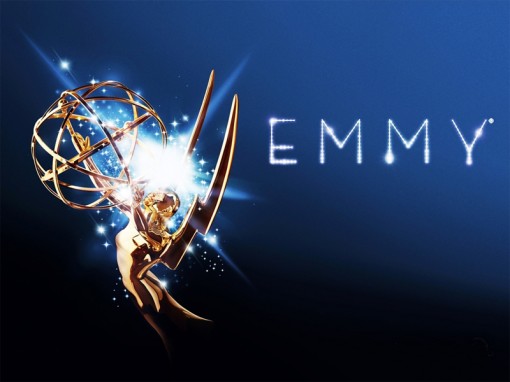 The 2012 Primetime Engineering Emmy Awards