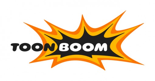 Toon Boom Animation Inc.