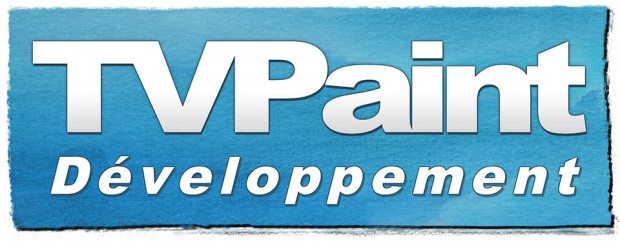 tvpaintdev copy