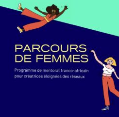 Parcours de Femmes