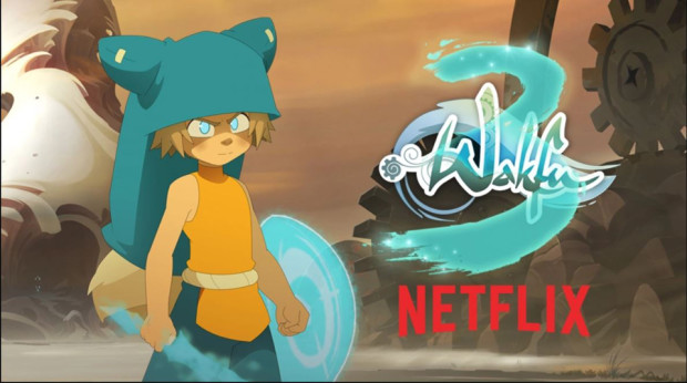 Wakfu