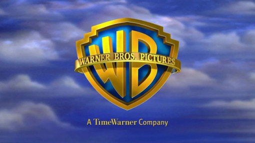 Warner Bros.