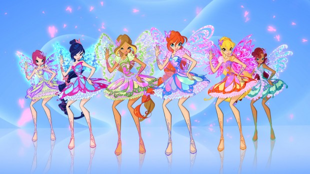 Winx Club