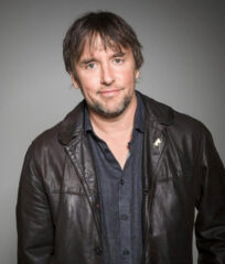 Richard linklater