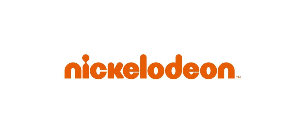 Nickelodeon