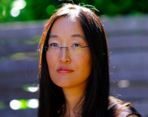 Jennifer Yuh Nelson