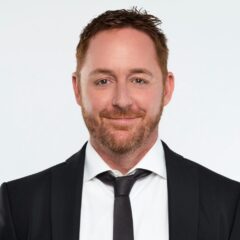 Scott Grimes