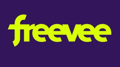 Freevee