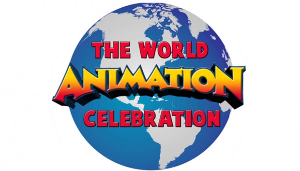 World Animation Celebration