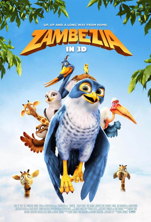 Zambezia