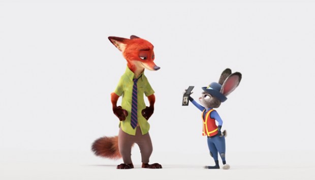 zootopia-640