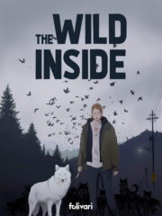 The Wild Inside